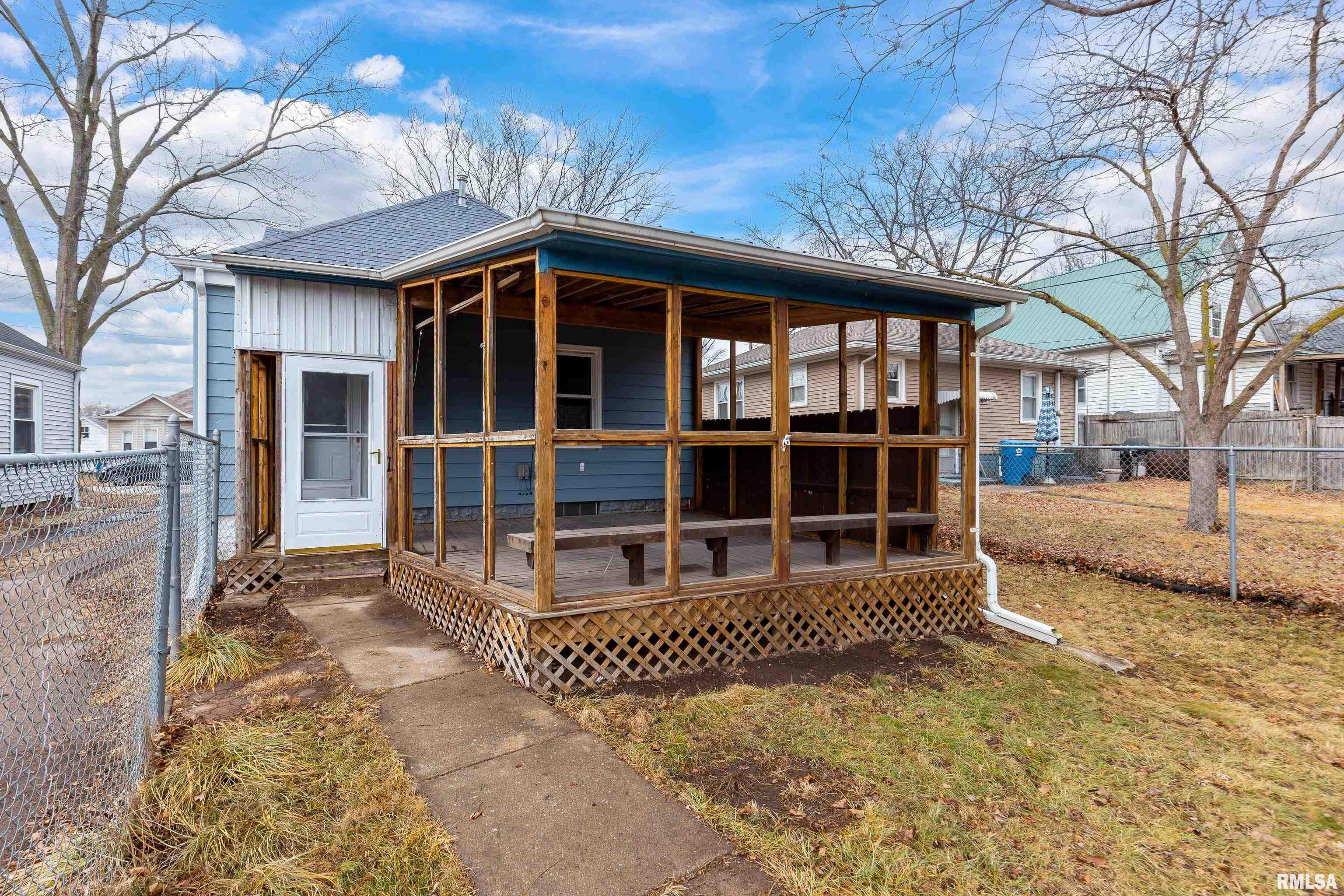 344 22nd Street, East Moline, Illinois image 30