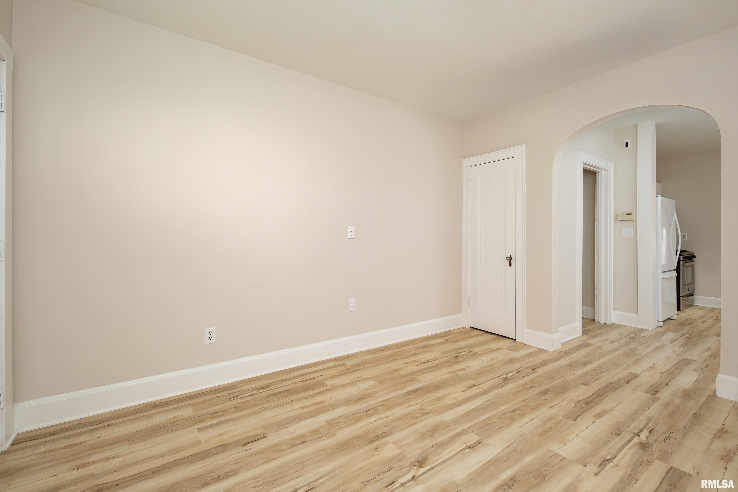 344 22nd Street, East Moline, Illinois image 10