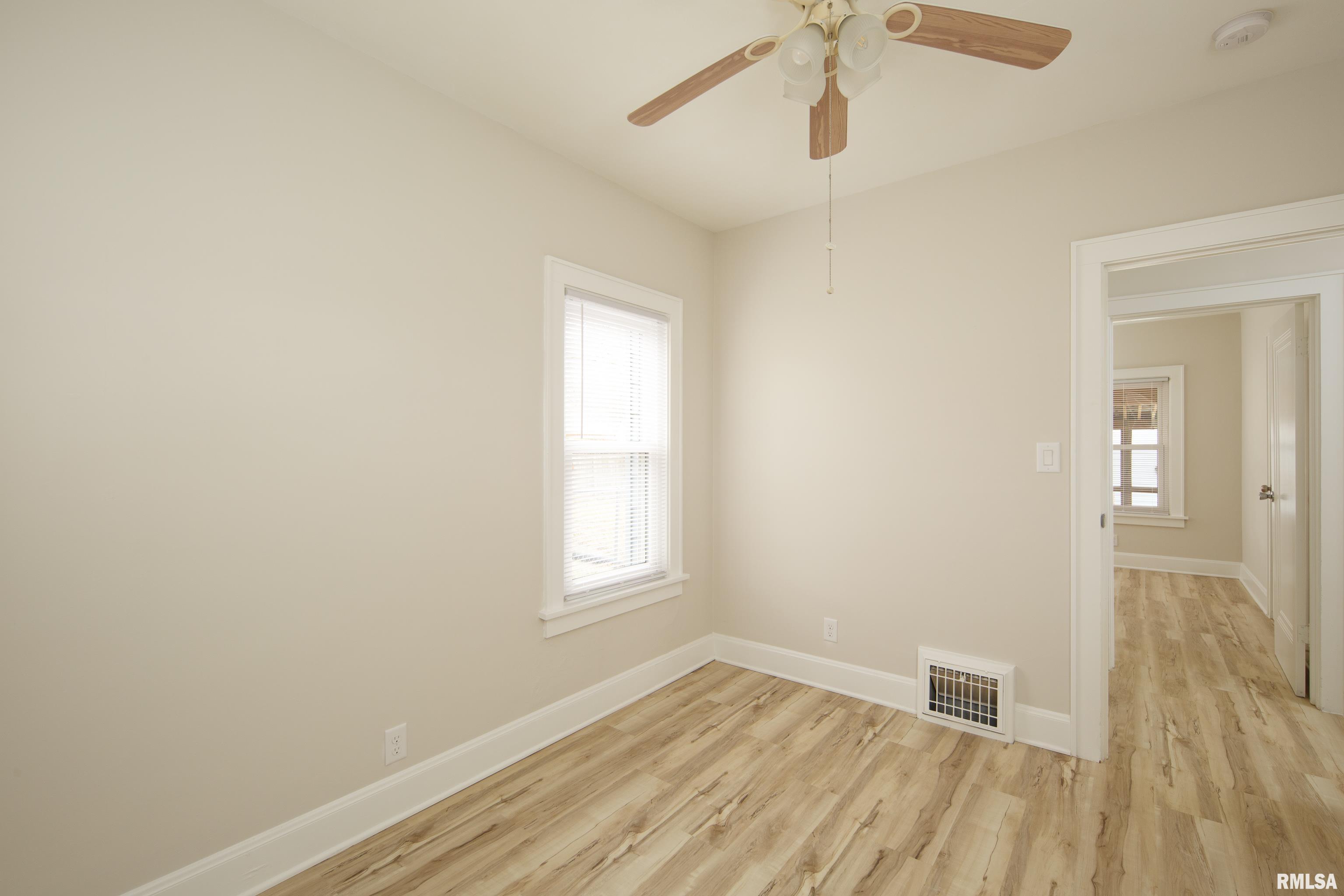 344 22nd Street, East Moline, Illinois image 22