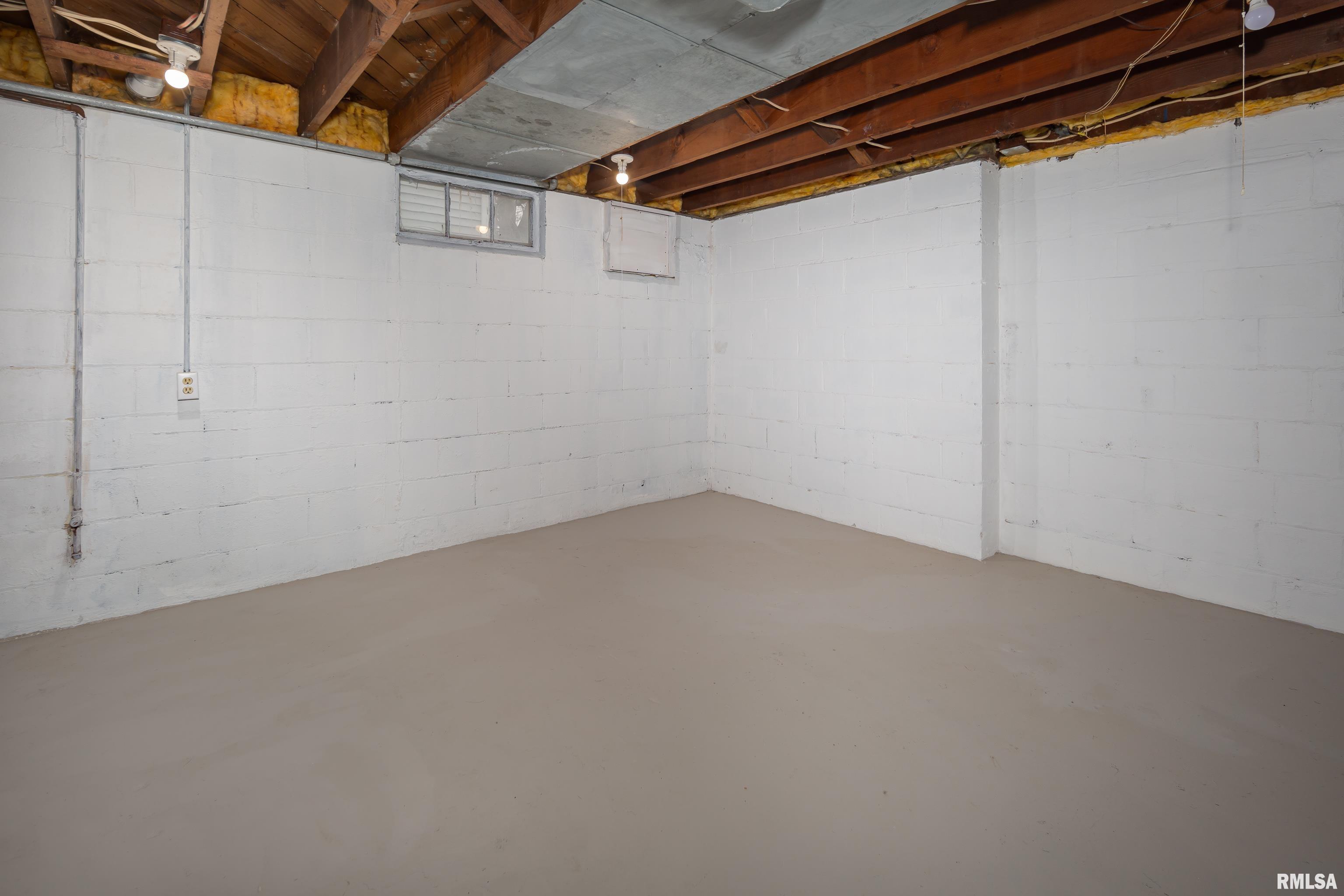 344 22nd Street, East Moline, Illinois image 31