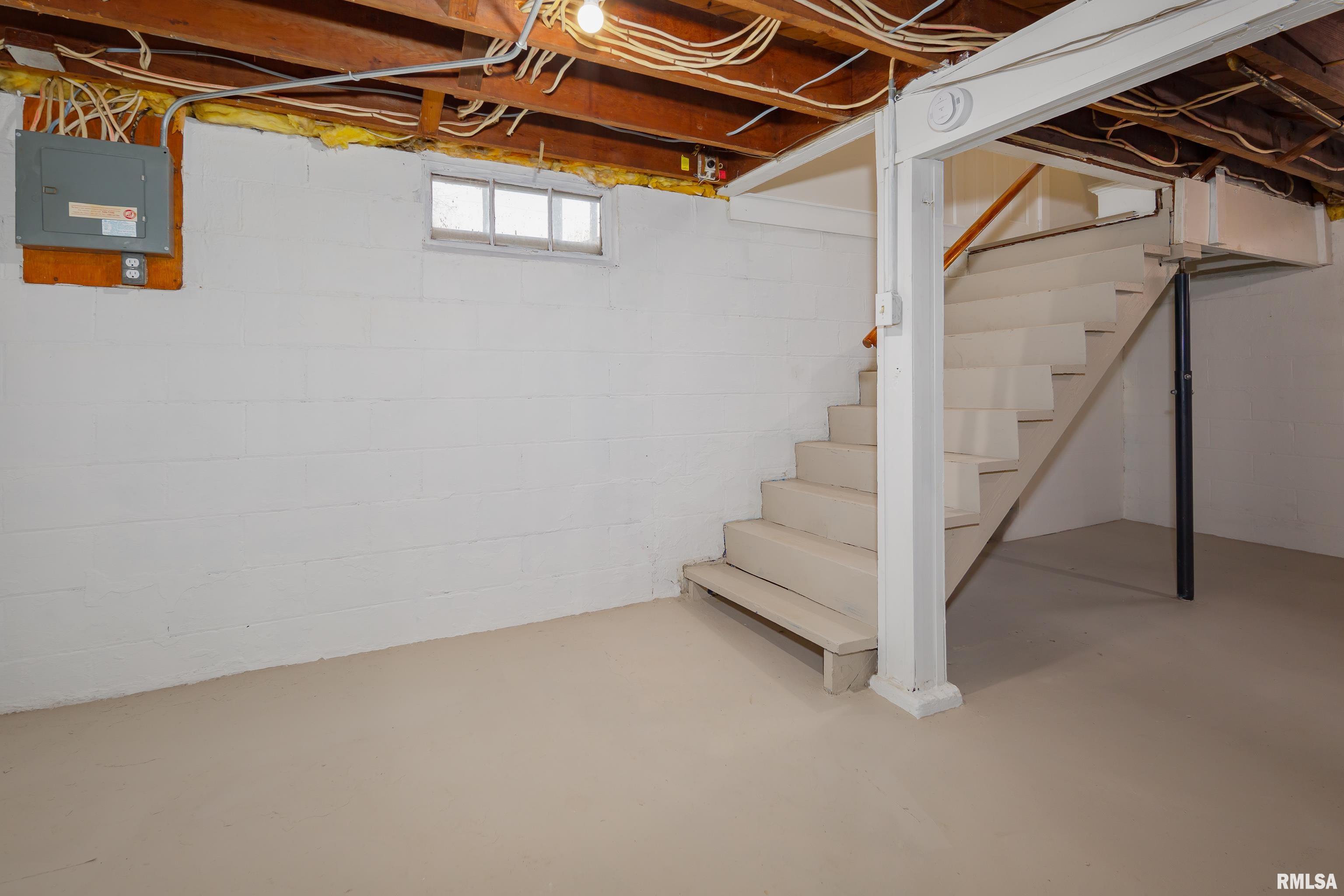 344 22nd Street, East Moline, Illinois image 32