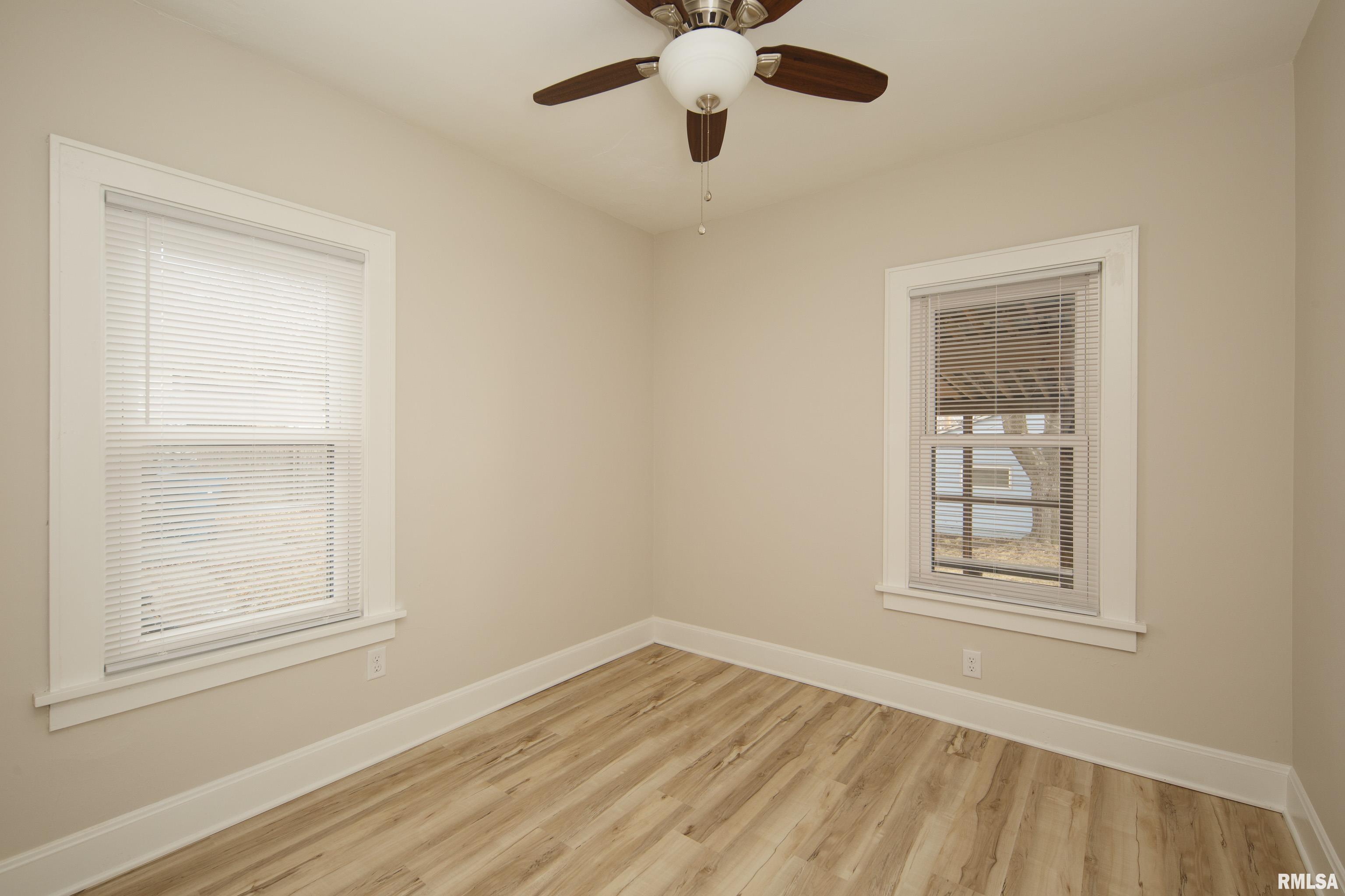 344 22nd Street, East Moline, Illinois image 23