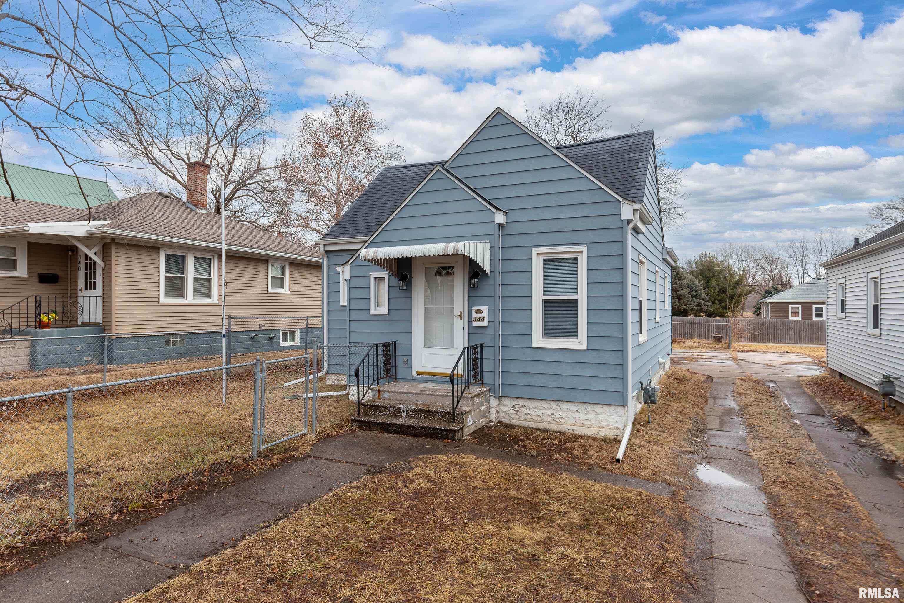 344 22nd Street, East Moline, Illinois image 2