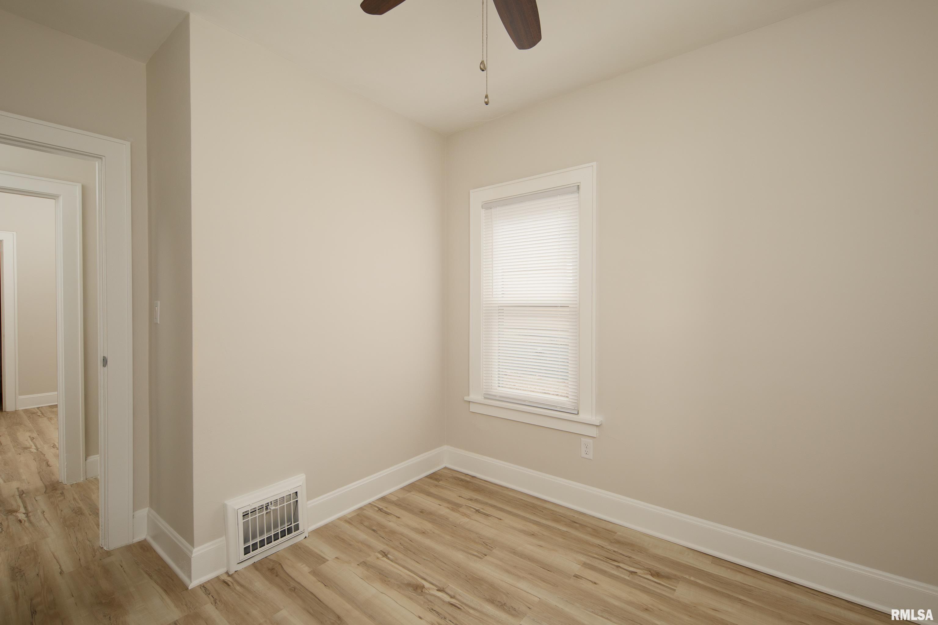 344 22nd Street, East Moline, Illinois image 19