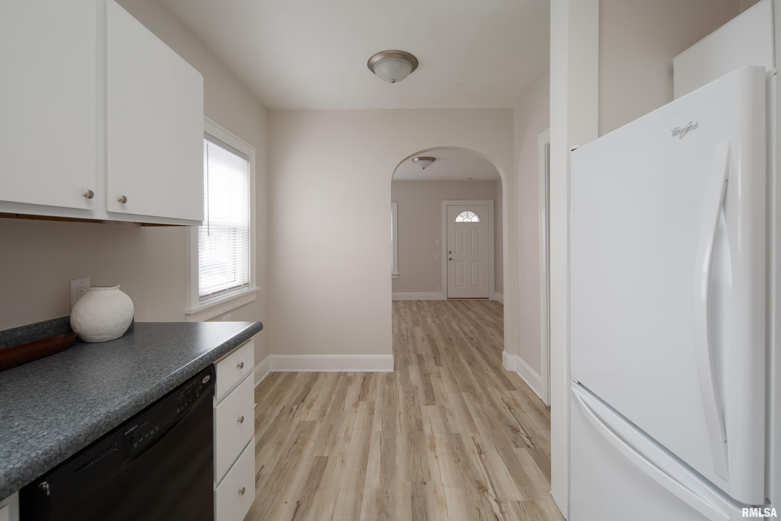 344 22nd Street, East Moline, Illinois image 17