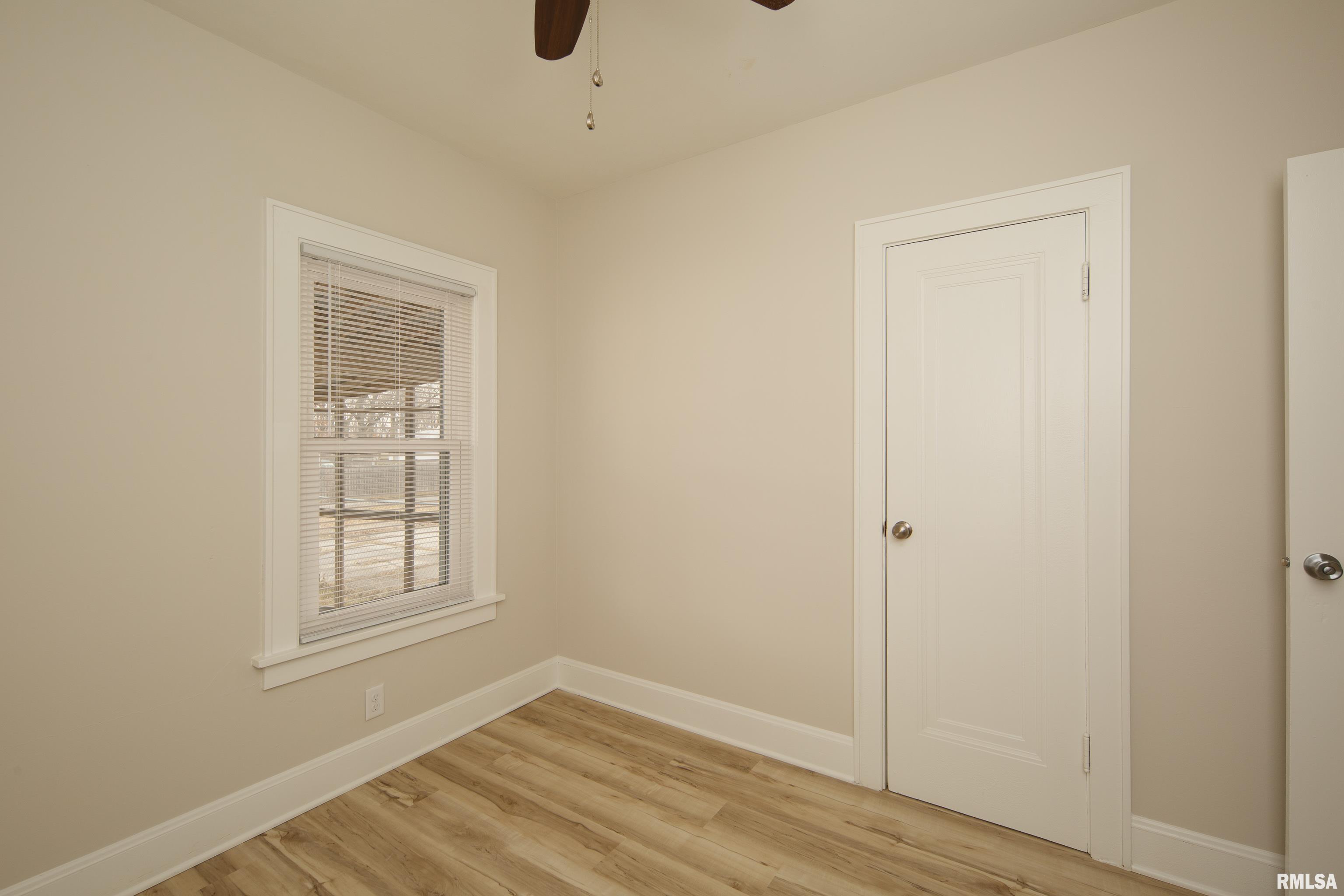 344 22nd Street, East Moline, Illinois image 18