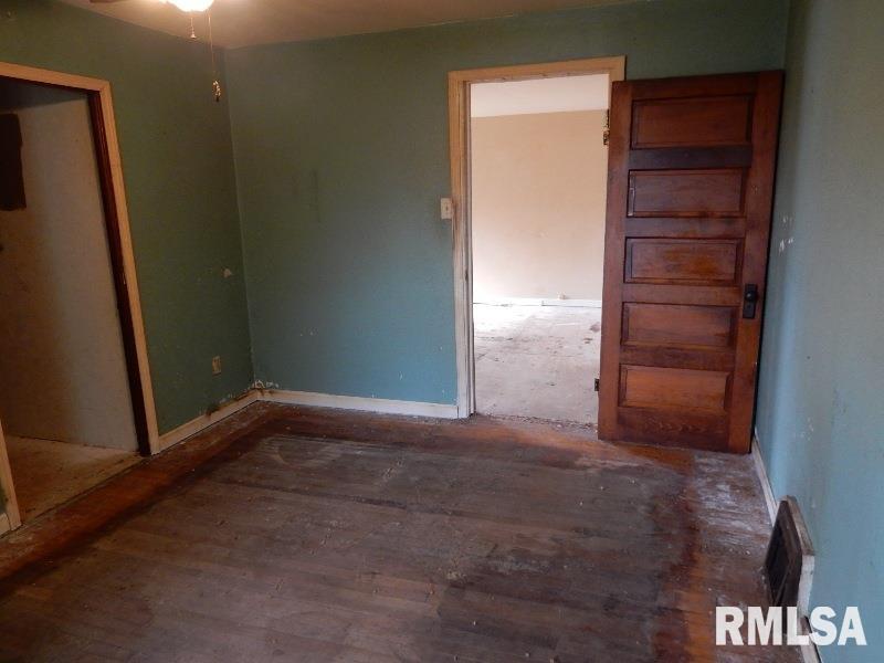 104 Short Street, Wilsonville, Illinois image 12
