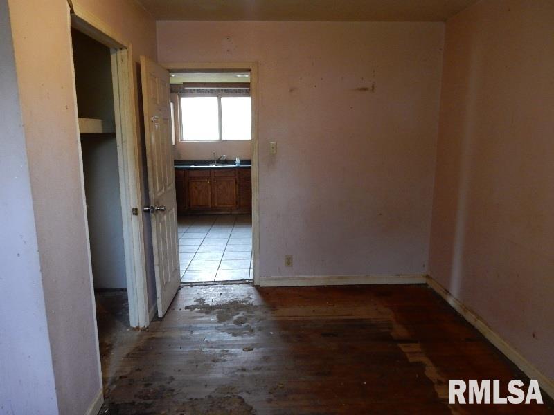 104 Short Street, Wilsonville, Illinois image 15