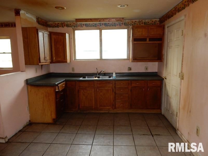104 Short Street, Wilsonville, Illinois image 7