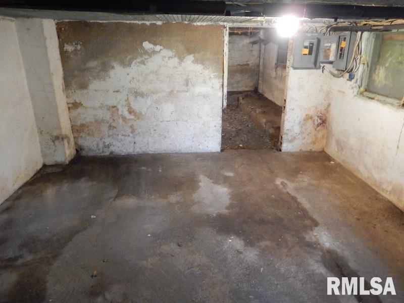 104 Short Street, Wilsonville, Illinois image 19