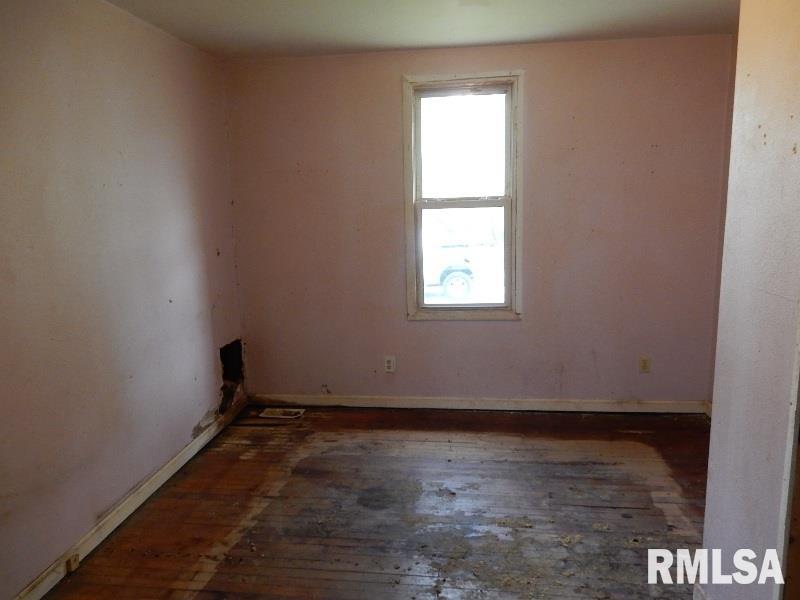 104 Short Street, Wilsonville, Illinois image 14