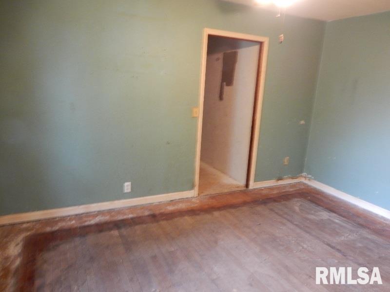 104 Short Street, Wilsonville, Illinois image 10