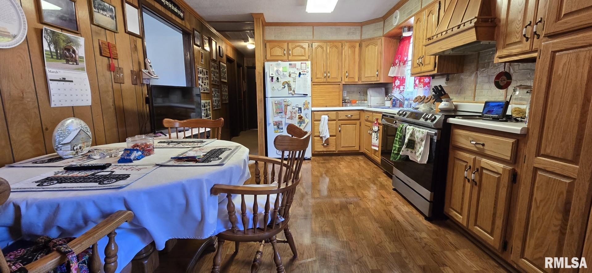 4969 Market Road, Marion, Illinois image 32