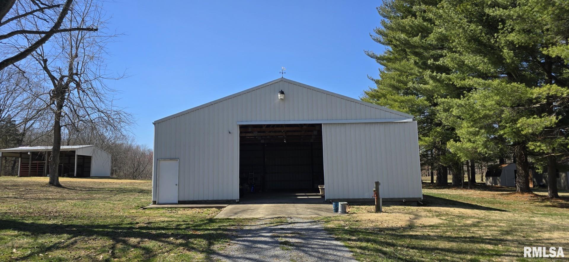 4969 Market Road, Marion, Illinois image 21
