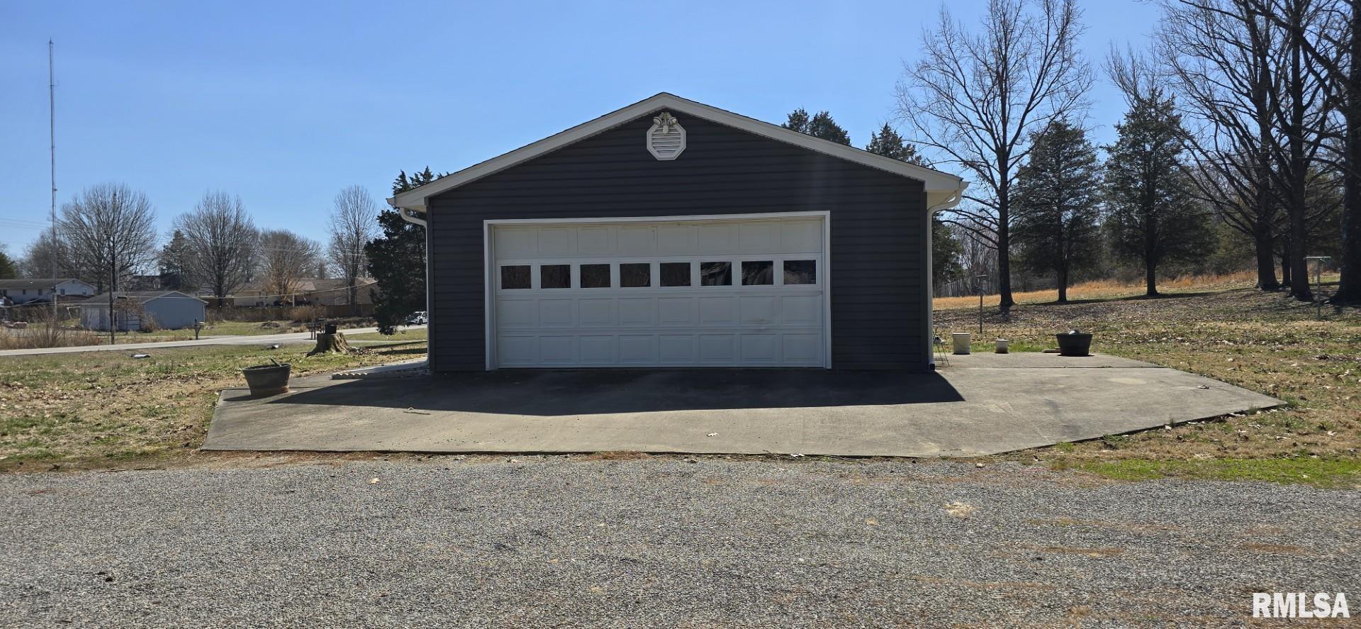 4969 Market Road, Marion, Illinois image 42