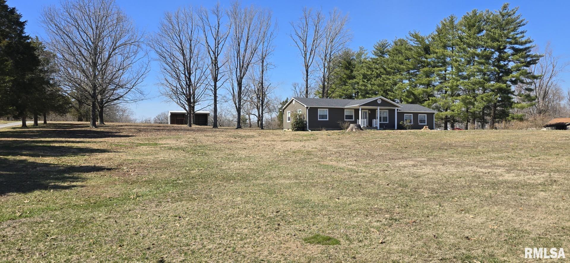 4969 Market Road, Marion, Illinois image 48