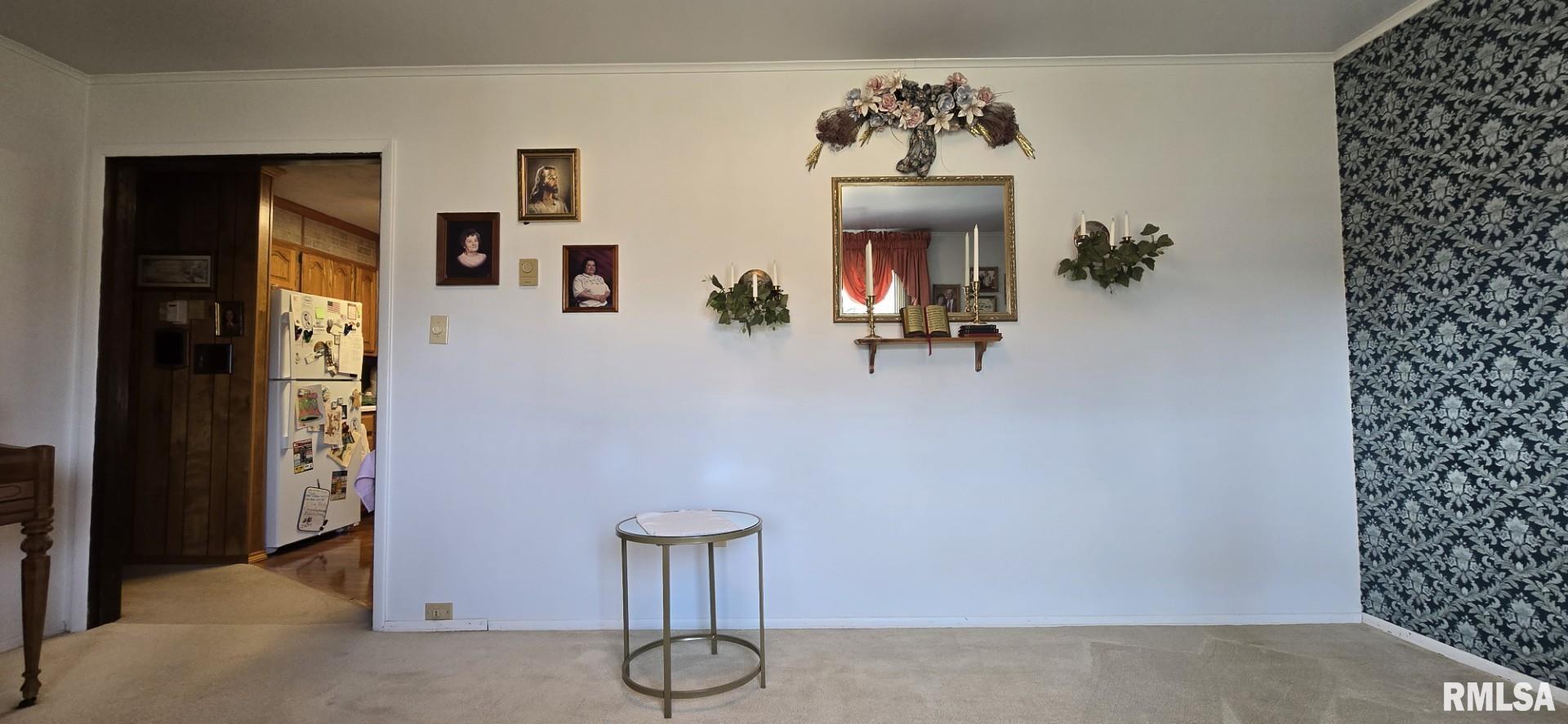 4969 Market Road, Marion, Illinois image 34