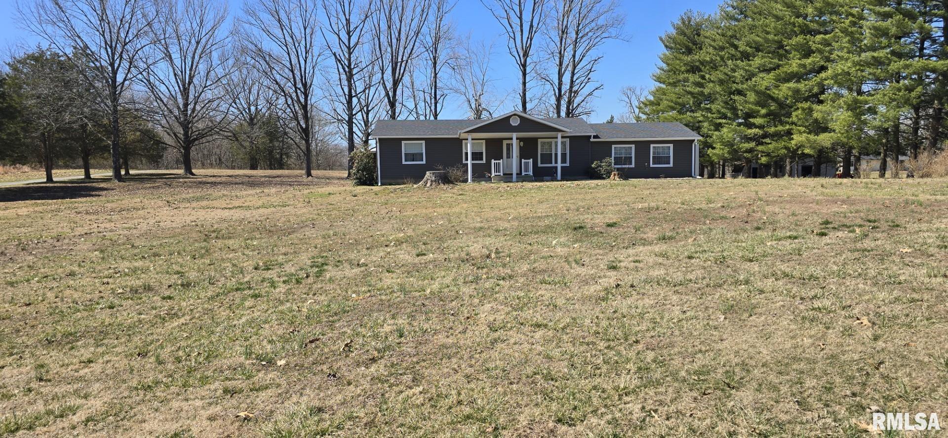 4969 Market Road, Marion, Illinois image 45