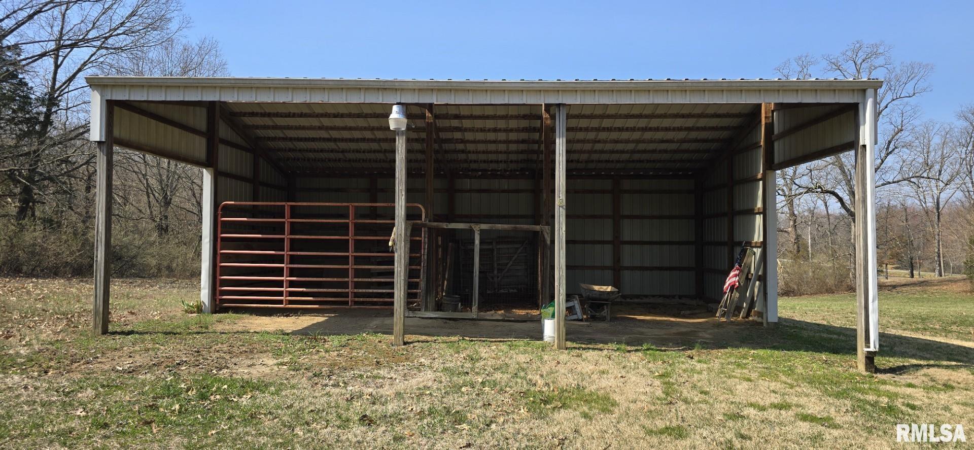 4969 Market Road, Marion, Illinois image 29