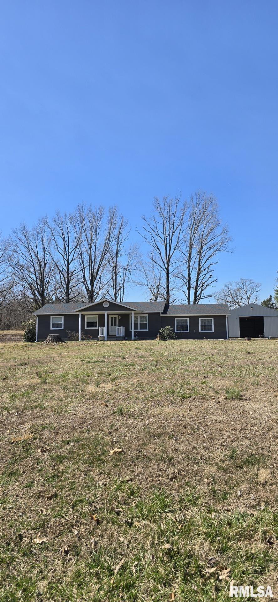 4969 Market Road, Marion, Illinois image 44