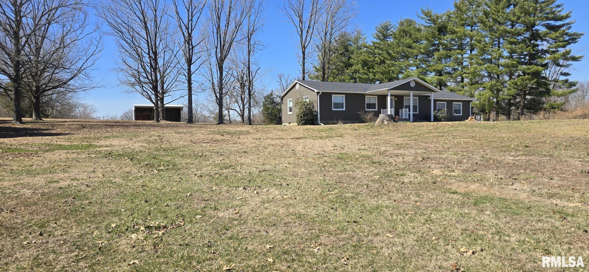 4969 Market Road, Marion, Illinois image 49