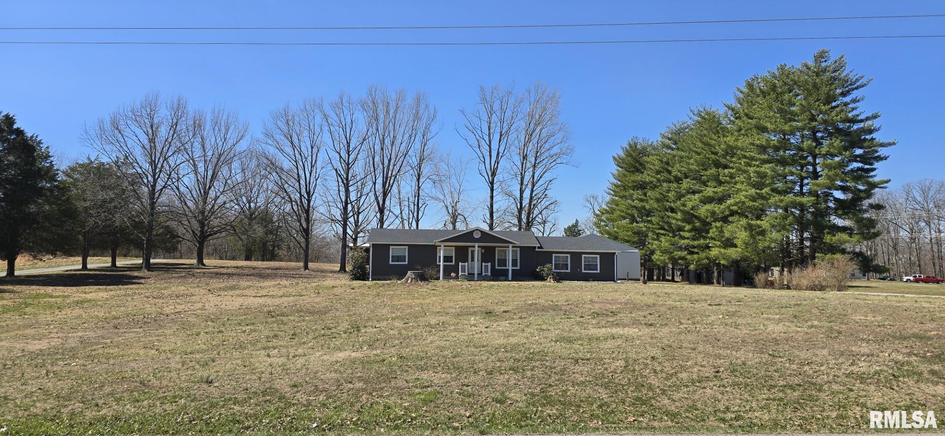 4969 Market Road, Marion, Illinois image 46