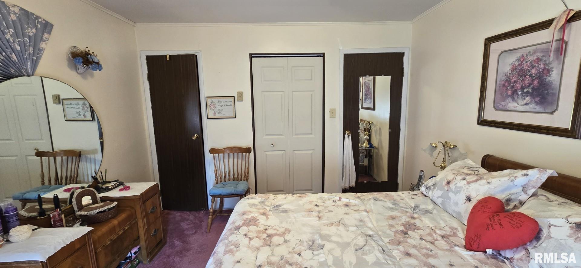 4969 Market Road, Marion, Illinois image 37