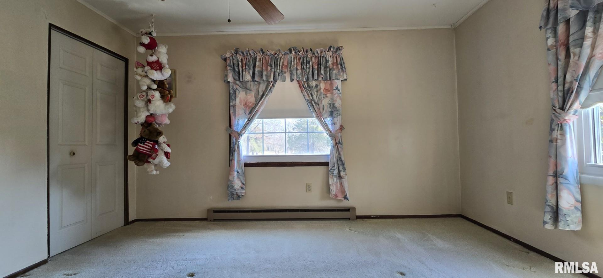 4969 Market Road, Marion, Illinois image 13