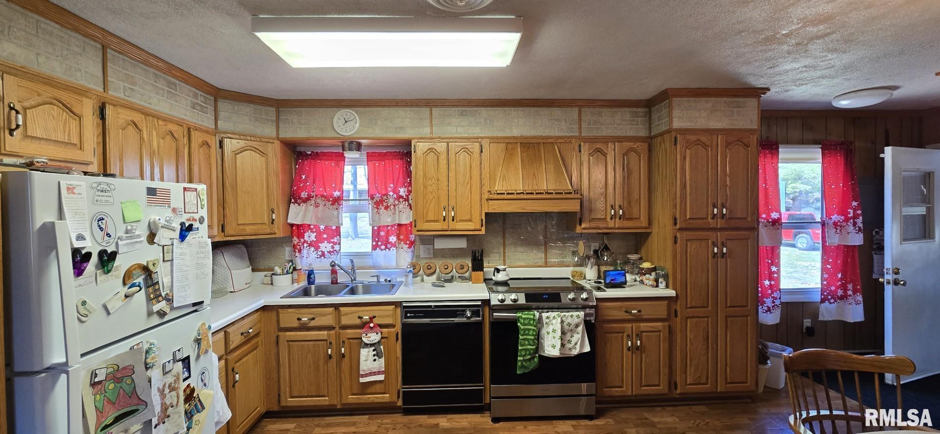 4969 Market Road, Marion, Illinois image 5
