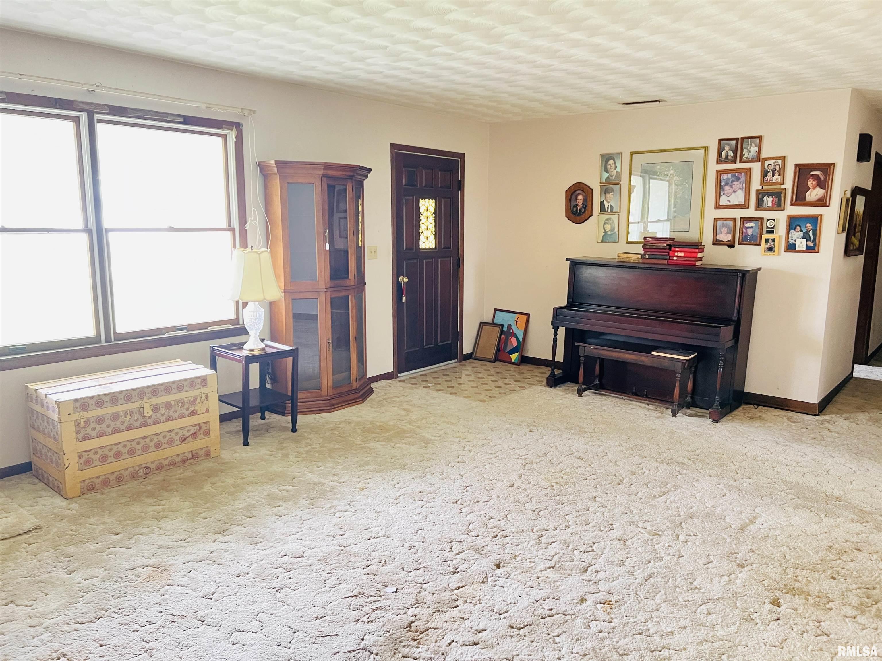 13162 N Dayton Lane, Woodlawn, Illinois image 6