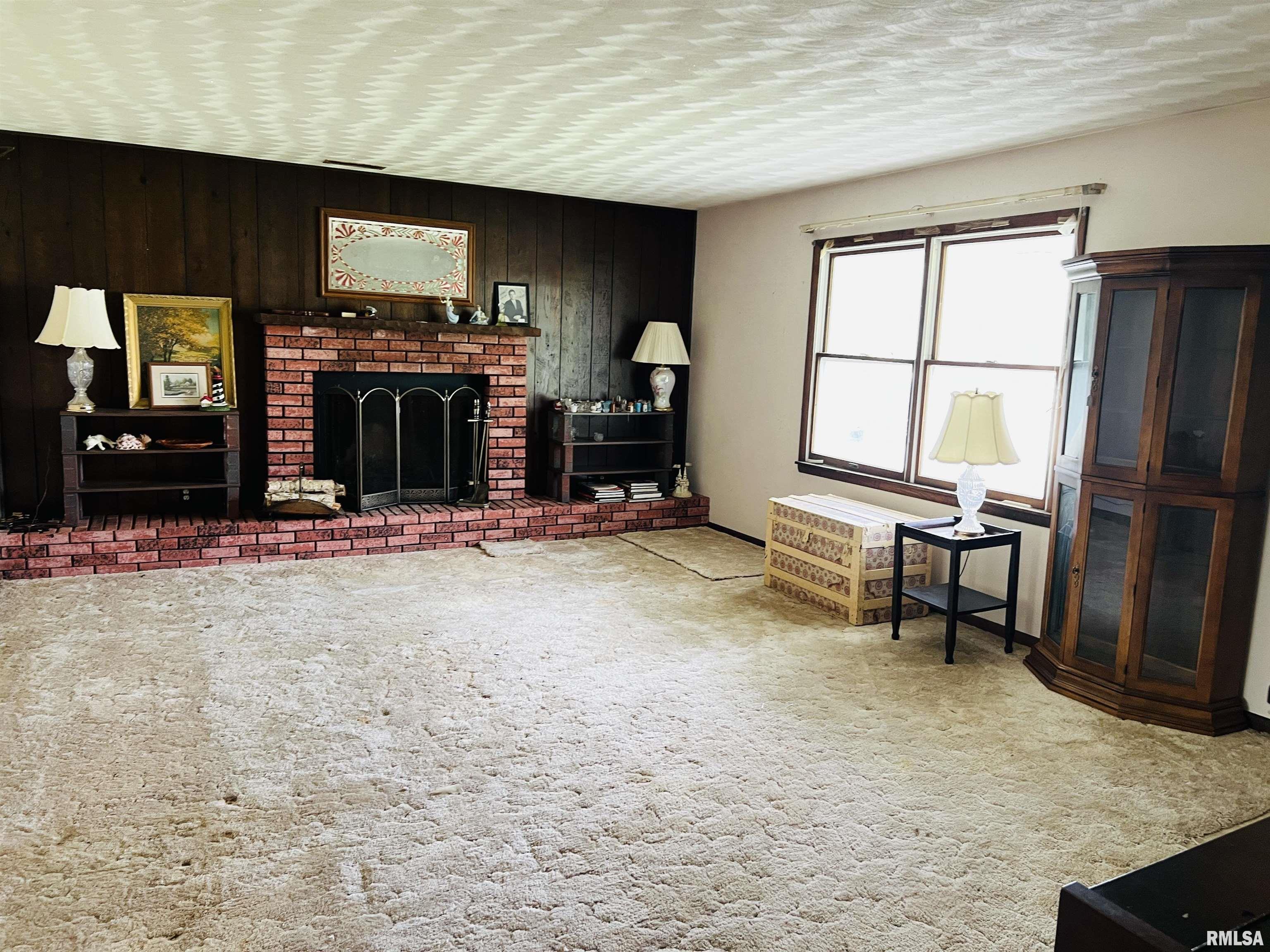 13162 N Dayton Lane, Woodlawn, Illinois image 5