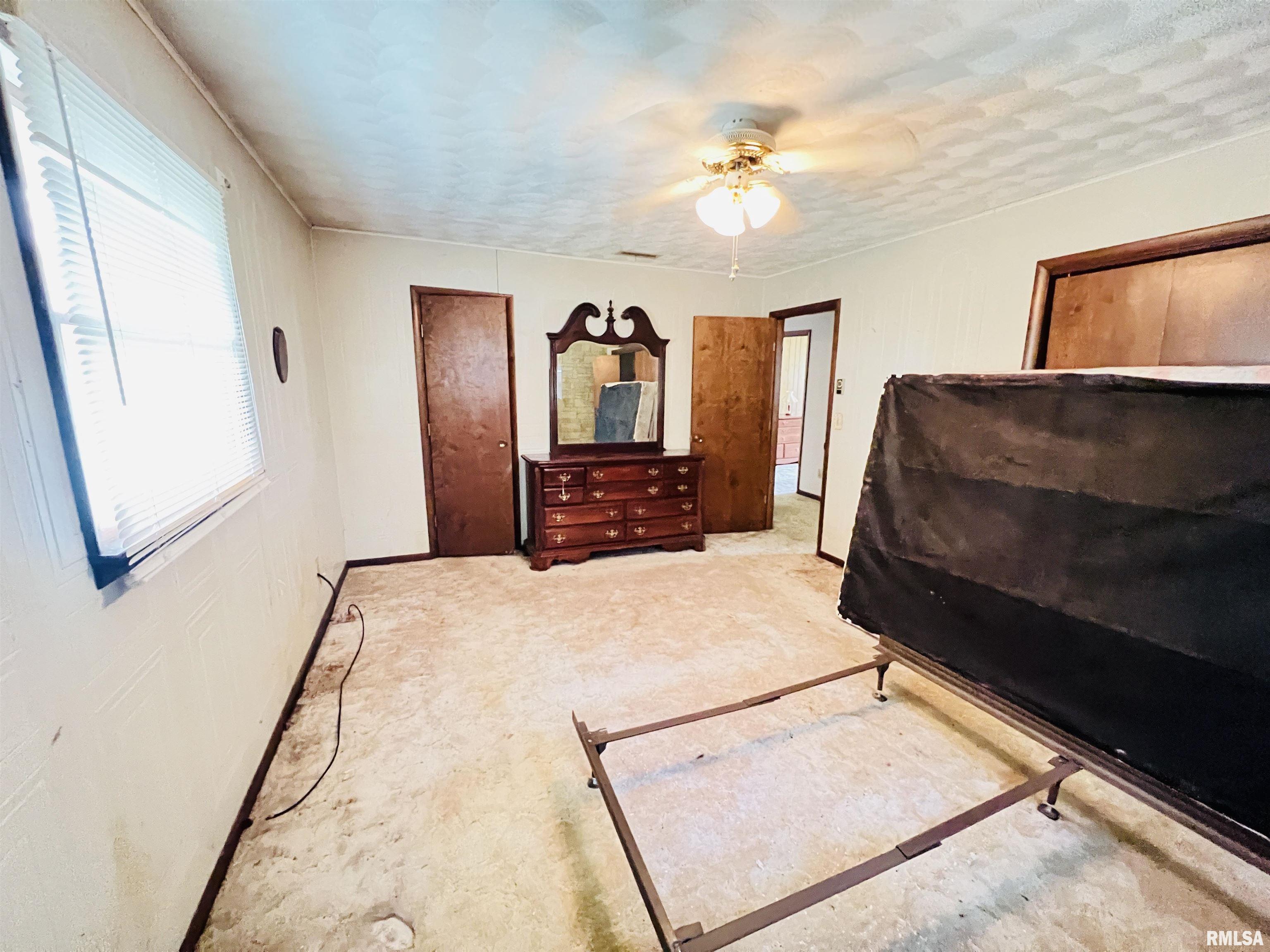 13162 N Dayton Lane, Woodlawn, Illinois image 10