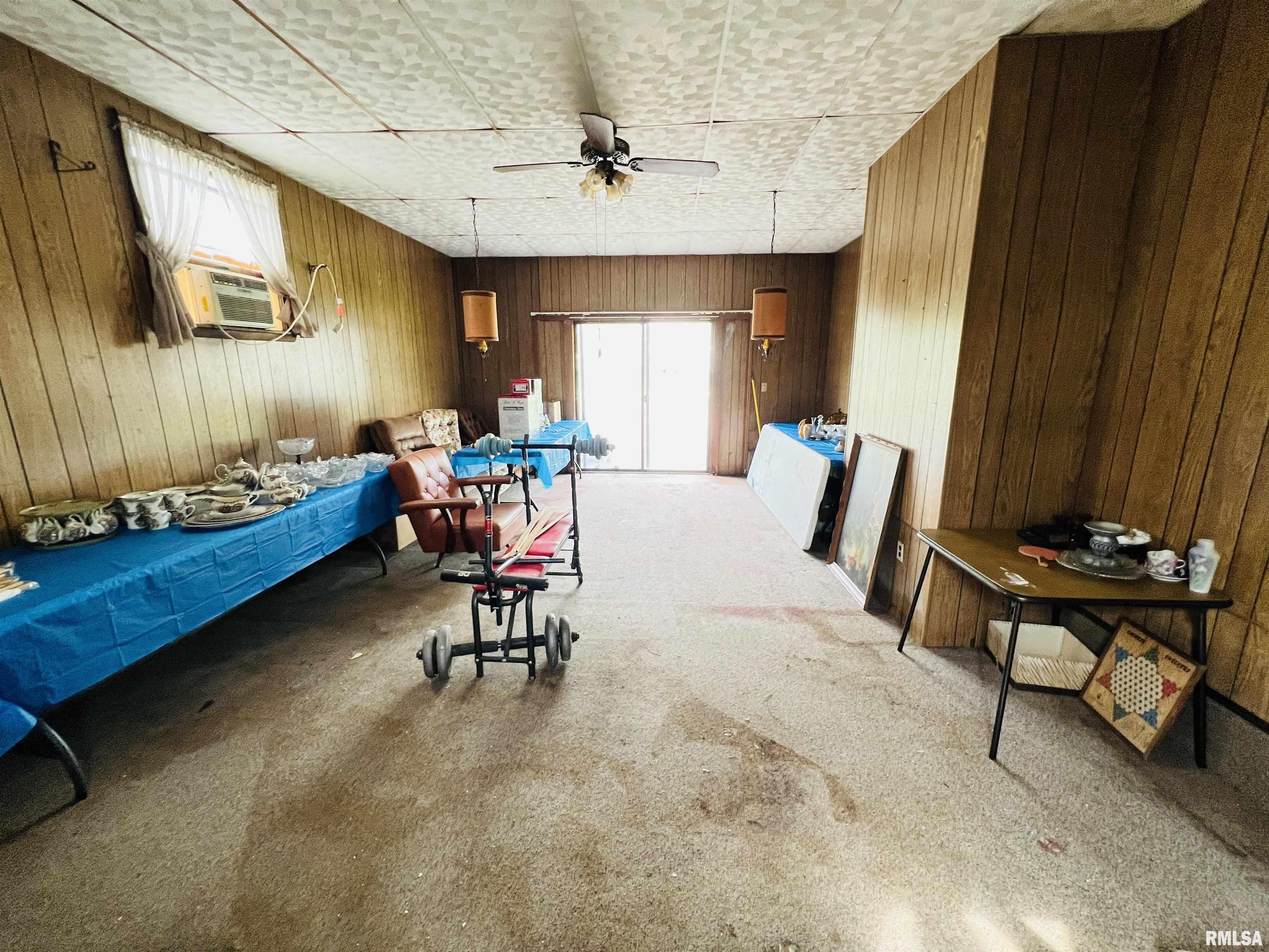 13162 N Dayton Lane, Woodlawn, Illinois image 11