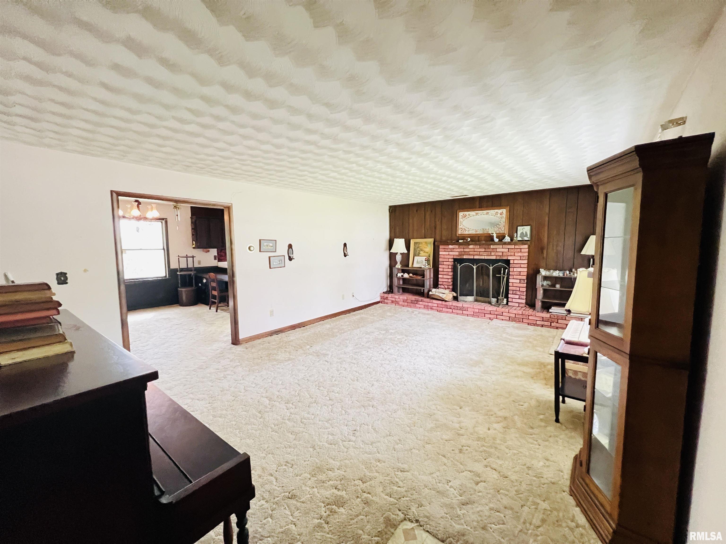 13162 N Dayton Lane, Woodlawn, Illinois image 4