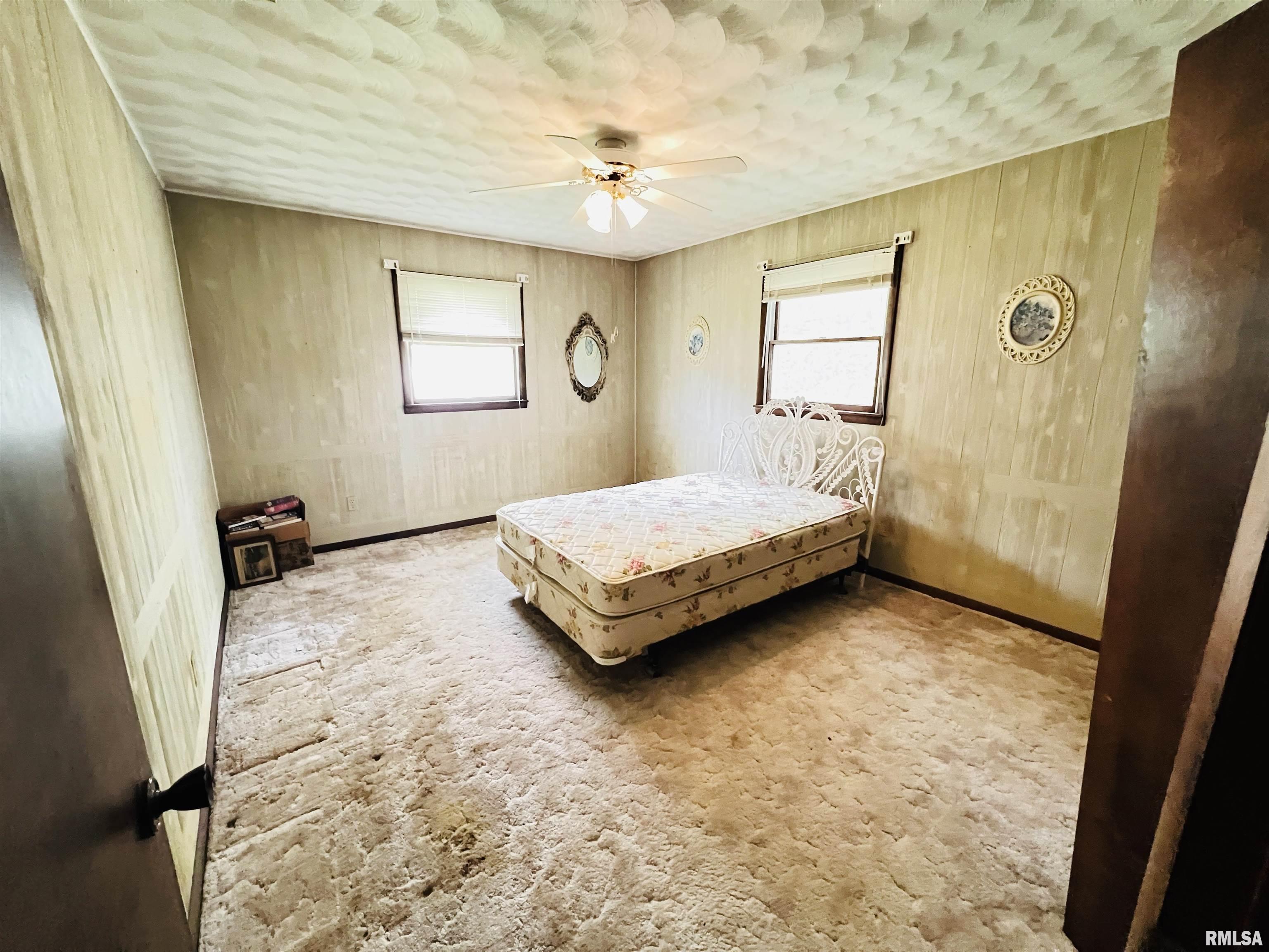 13162 N Dayton Lane, Woodlawn, Illinois image 8
