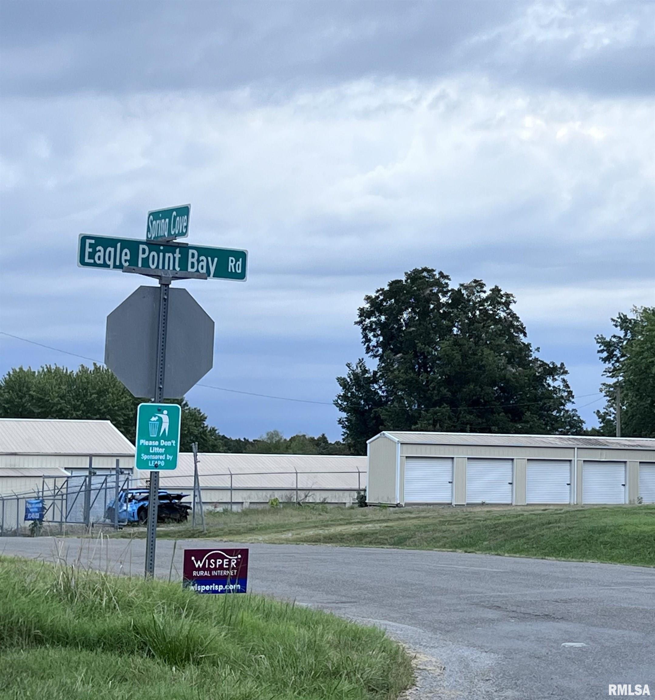 00 N Lakeshore Drive, Goreville, Illinois image 9