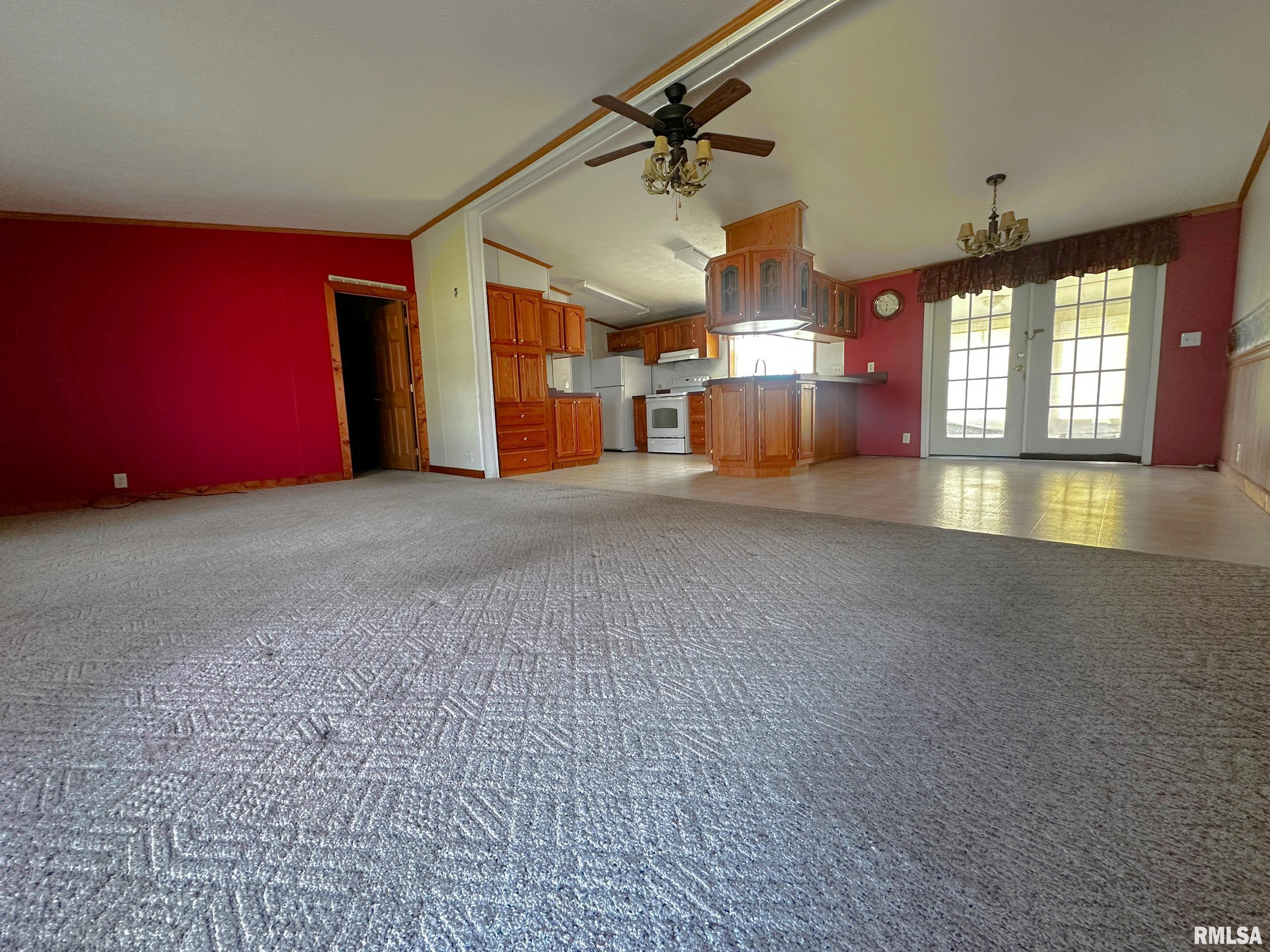 509 N 6th Street, Cuba, Illinois image 10