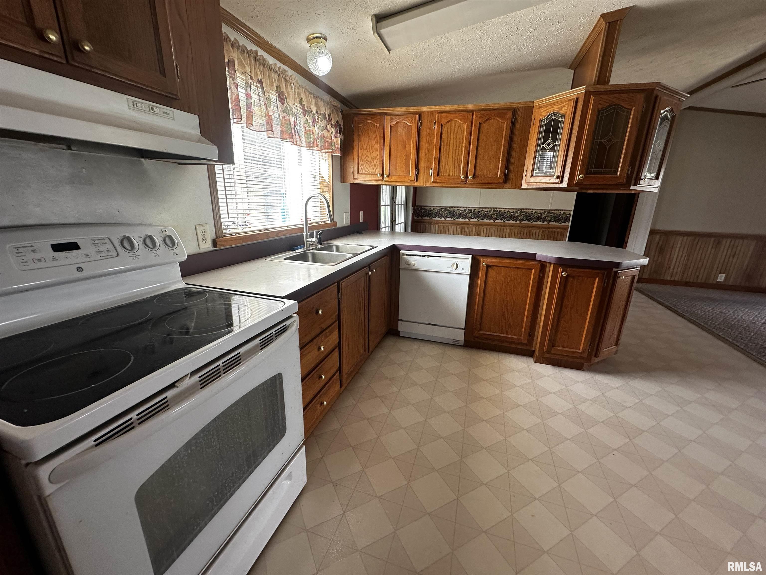 509 N 6th Street, Cuba, Illinois image 8