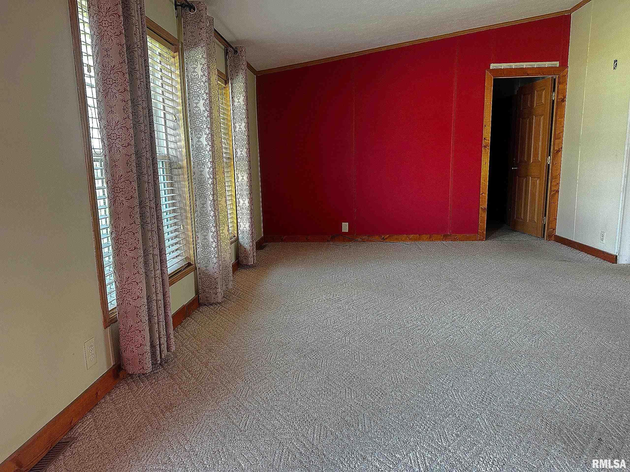 509 N 6th Street, Cuba, Illinois image 9