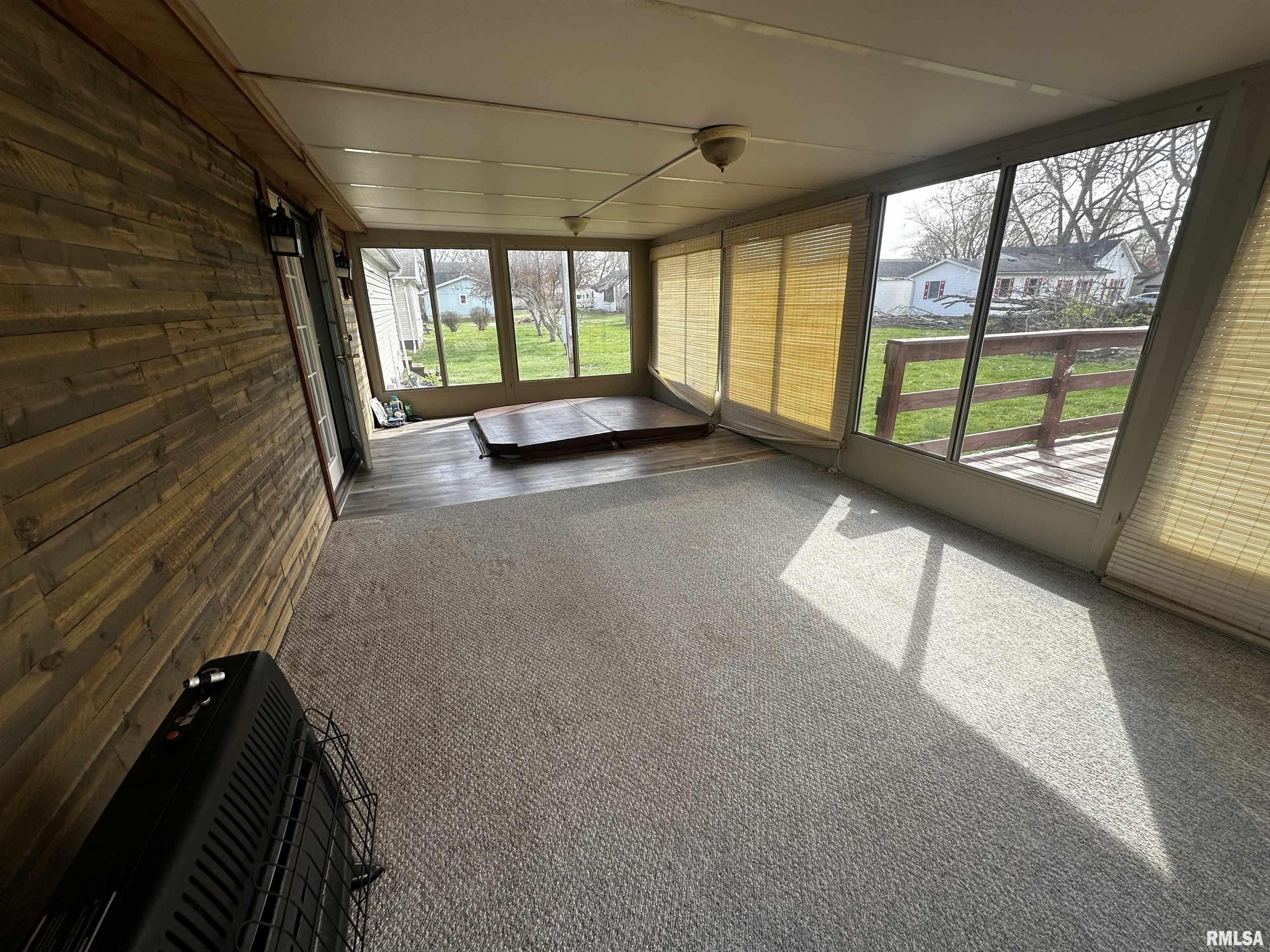 509 N 6th Street, Cuba, Illinois image 6