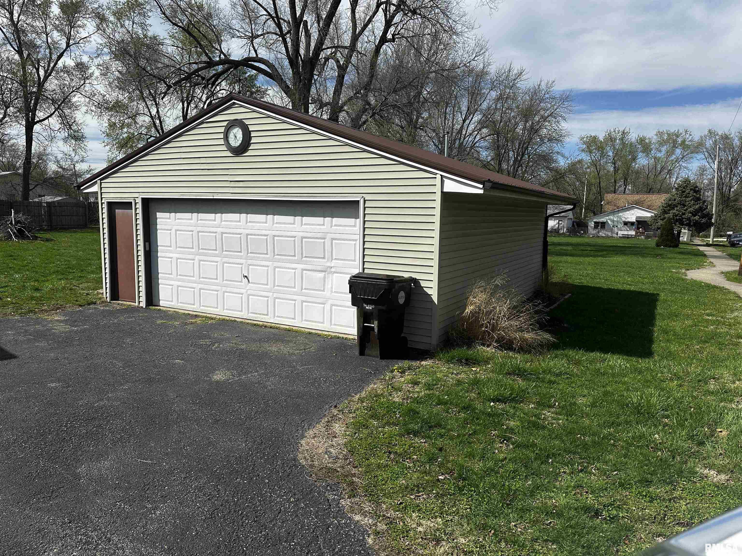 509 N 6th Street, Cuba, Illinois image 3