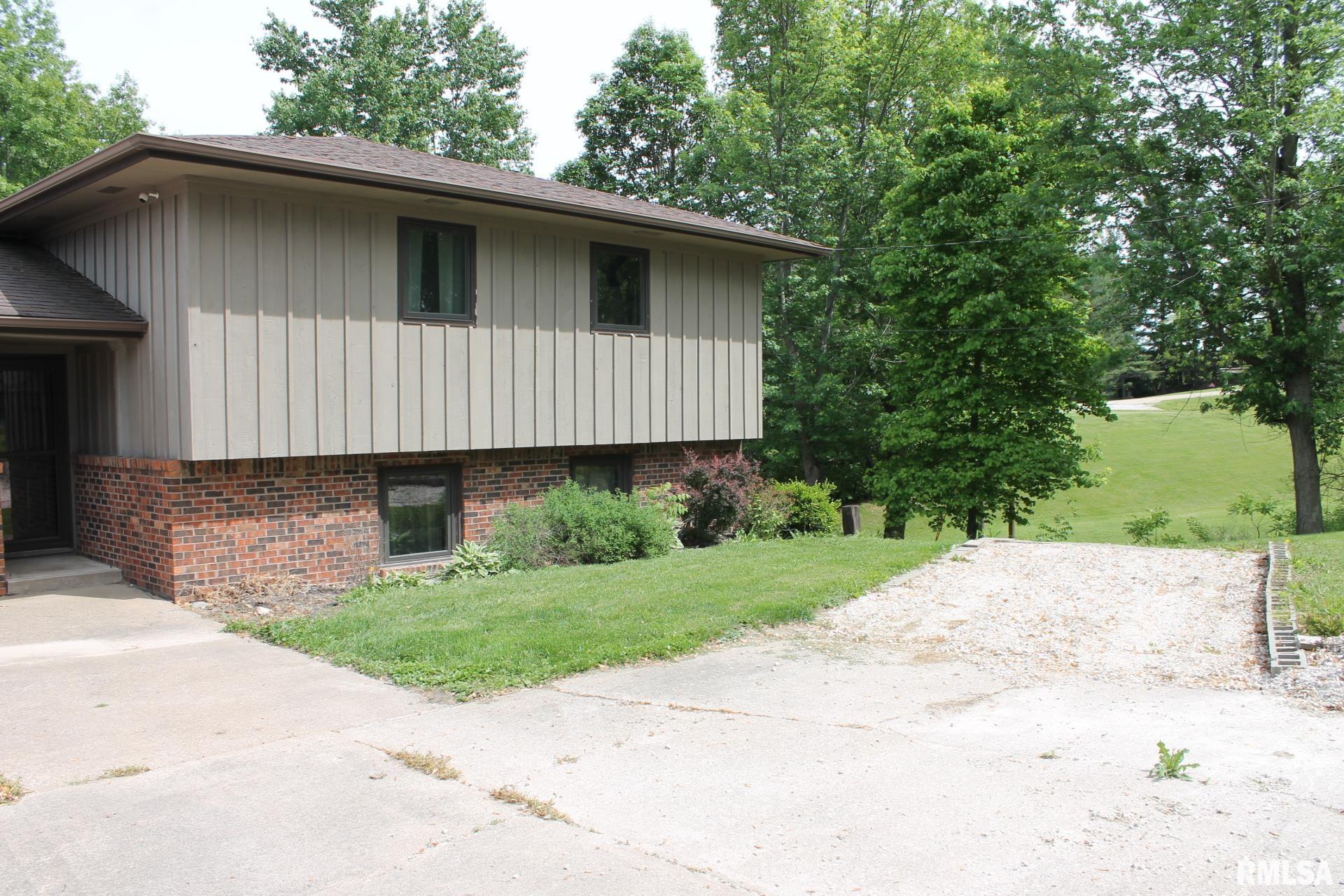 24176 Stagecoach Road, Geneseo, Illinois image 3