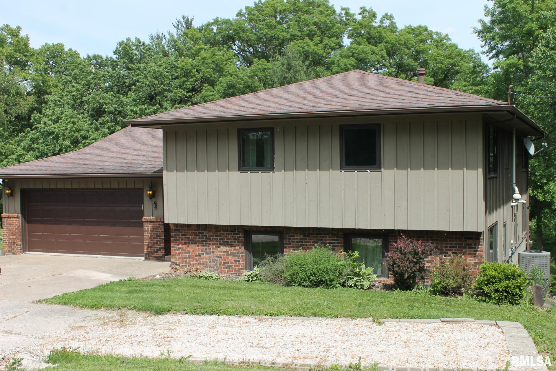 24176 Stagecoach Road, Geneseo, Illinois image 2
