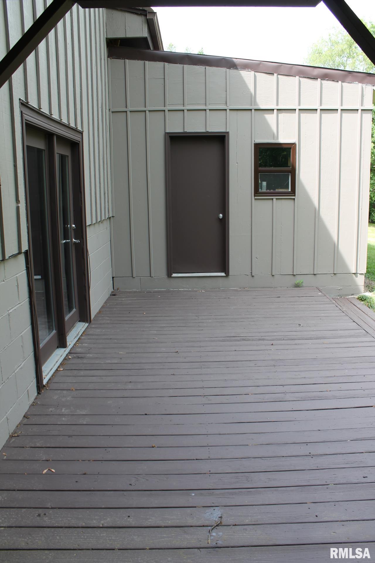 24176 Stagecoach Road, Geneseo, Illinois image 42