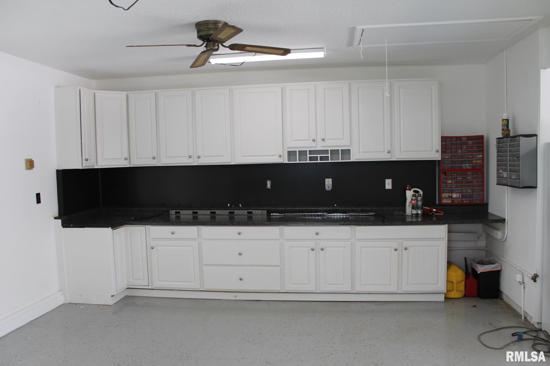 24176 Stagecoach Road, Geneseo, Illinois image 11