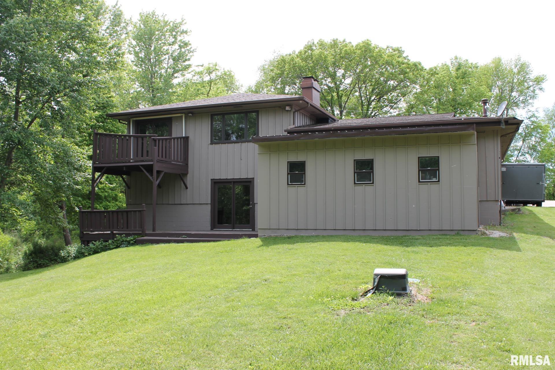 24176 Stagecoach Road, Geneseo, Illinois image 5