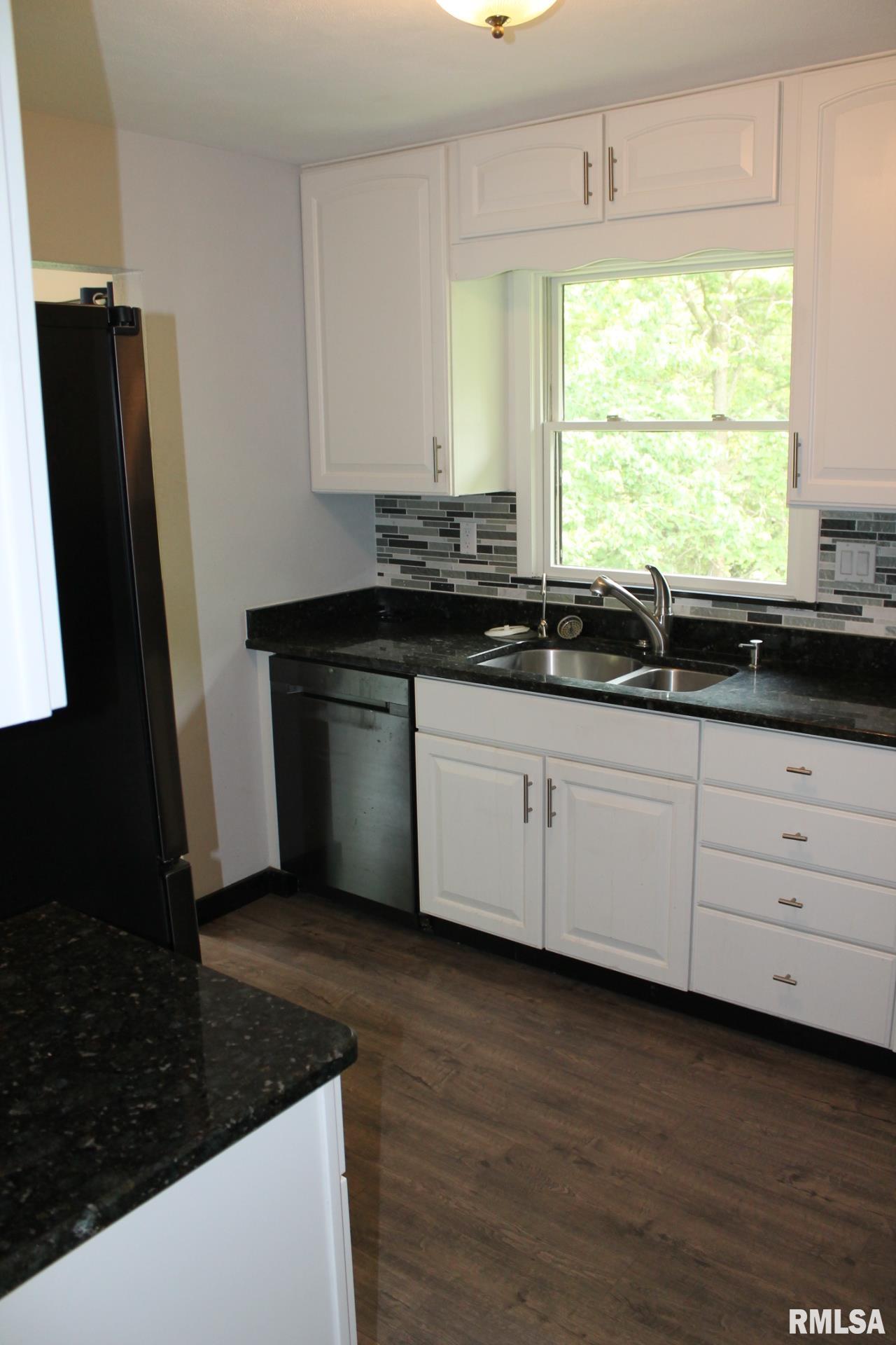 24176 Stagecoach Road, Geneseo, Illinois image 34