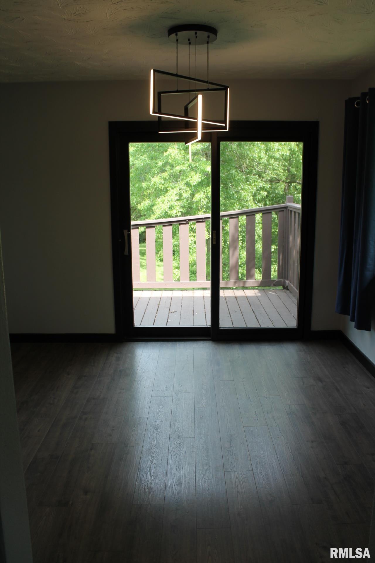 24176 Stagecoach Road, Geneseo, Illinois image 40