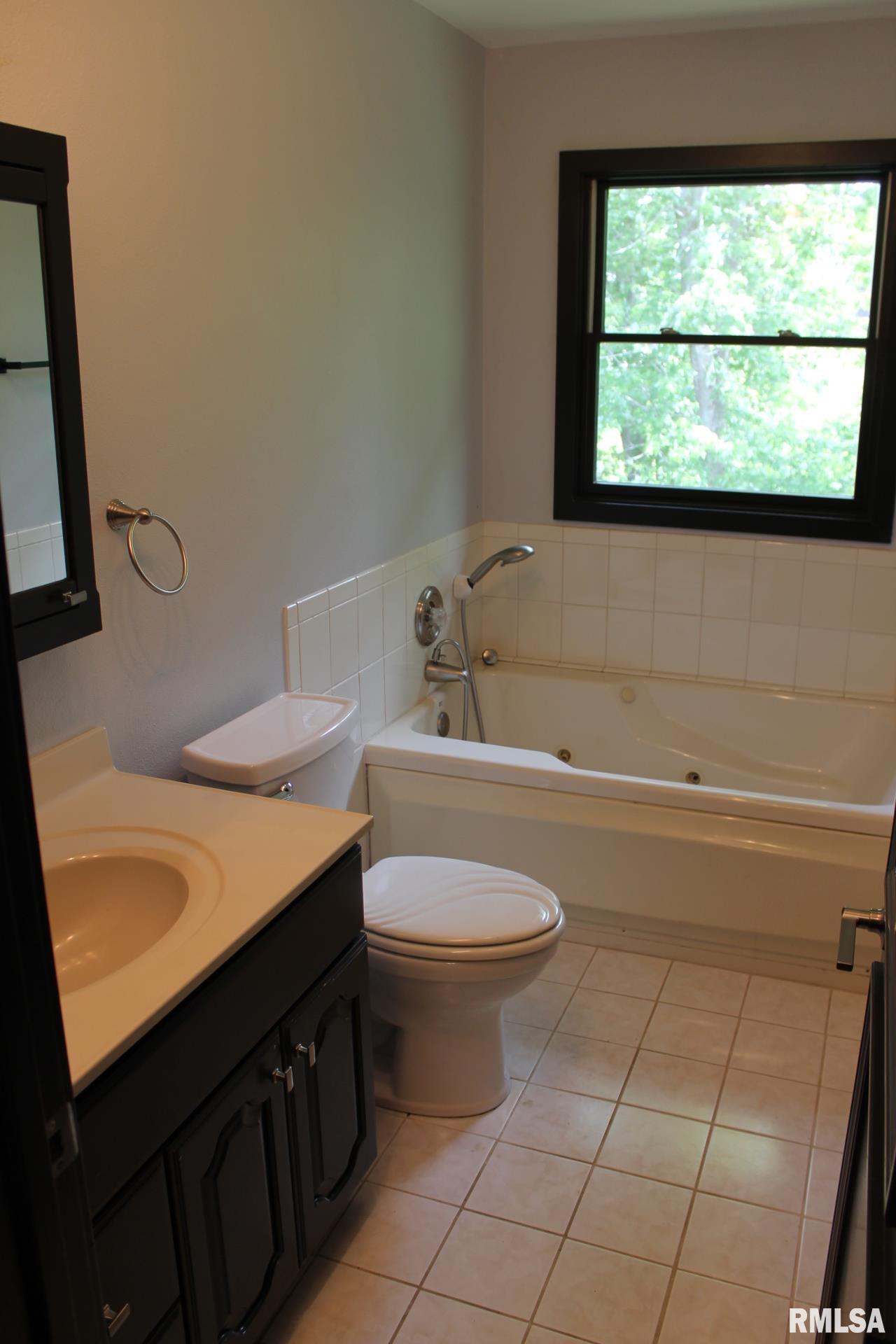 24176 Stagecoach Road, Geneseo, Illinois image 35