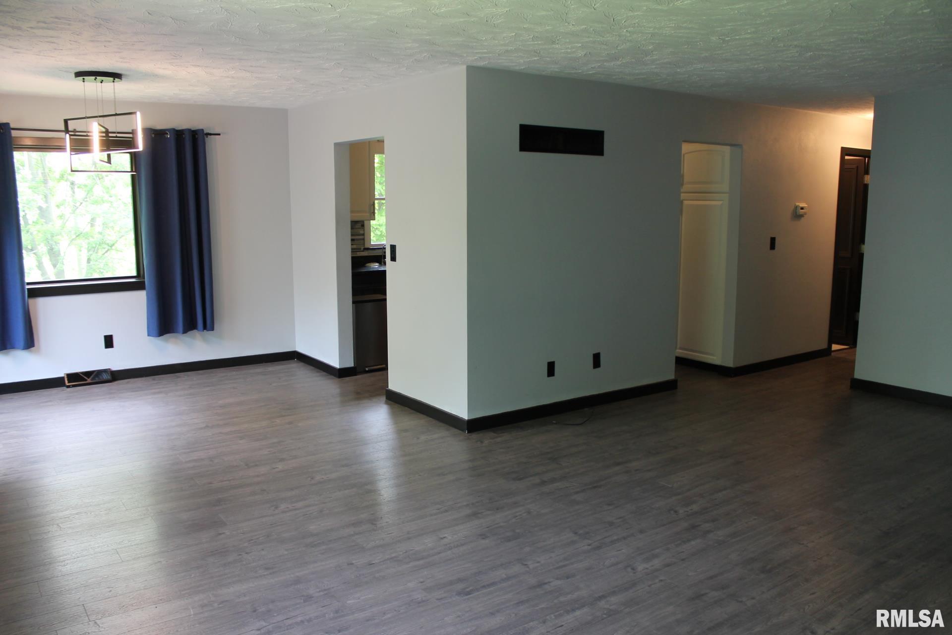 24176 Stagecoach Road, Geneseo, Illinois image 30